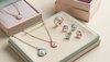 इस दिवाली अपने मनपसंद Best Jewellery Sets खरीदें