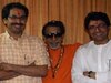 Maharashtra politics: क्या उद्धव ठाकरे-राज ठाकरे फिर आएंगे साथ? 18 साल पहले ऐसा क्या हुआ था, जिससे अलग हो गए थे दोनों भाइयों के रास्ते