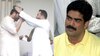 Osama Shahab: फिर से राजद में शामिल हुआ शहाबुद्दीन का परिवार, बेटे ओसामा ने ली सदस्यता! 