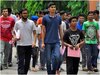 NHB Recruitment 2024: इस बैंक में निकली हैं भर्ती, आयु सीमा 35 साल, सैलरी 78,230 रुपये महीना तक