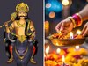 Dhanteras 2024: धनतेरस पर क्यों होती है यमराज की पूजा? जानें क्या है पौराणिक कथा