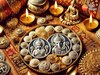 Dhanteras 2024: आज है धनतेरस, जानें पूजा विधि और शुभ मुहूर्त 