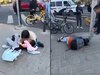 China Knife Attack: स्कूल छात्रों पर चाकू से हमला, कई छात्र अस्पताल में भर्ती