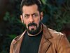 Lawrence Bishnoi का भाई बनकर सलमान खान को धमकी देने वाला निकला बढ़ई