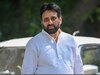 ED ने AAP MLA अमानतुल्लाह खान के खिलाफ दाखिल किया आरोपपत्र, वक्फ बोर्ड मनी लॉन्ड्रिंग से जुड़ा है मामला