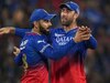 विराट कोहली ने कर दिया था Maxwell को इंस्टाग्राम पर ब्लॉक, बहुत गुस्से में थे 'चीकू', ऐसा क्या हुआ?