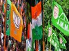 विधानसभा चुनाव के दौरान जारी है जुबानी जंग! (File Photo)