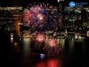New York Diwali Holiday: ਨਿਊਯਾਰਕ ਸਿਟੀ ਦੇ ਇਤਿਹਾਸ 'ਚ ਪਹਿਲੀ ਵਾਰ ਦੀਵਾਲੀ 'ਤੇ ਰਹਿਣਗੇ ਸਕੂਲ ਬੰਦ 