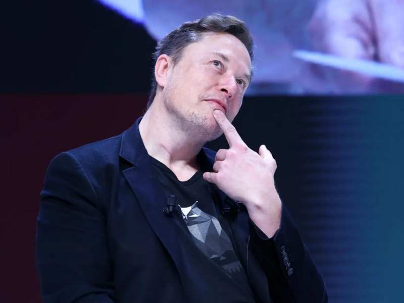 Elon Musk को हिंदी बोलने वालों की जरूरत, जानें- क्या काम है और सैलरी कितनी मिलेगी?