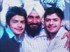 Lawrence Bishnoi: कनाडा से ऑर्डर, भारत में खूनी खेल, "लॉरेंस के बाद अनमोल ने संभाली 'L' गैंग की कमान...