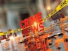 Noida Crime News: नोएडा पुलिस का ज्वाइंट ऑपरेशन, मुठभेड़ में 5 बदमाश गिरफ्तार