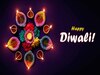 Diwali Celebration