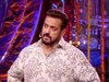 Bigg Boss 18: बिग बॉस ने खेला नया दांव, वाइल्ड कार्ड बन घर में होने जा रही है इनकी एंट्री