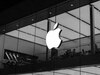 Apple खरीद सकता है फोटो एडिटिंग ऐप बनाने वाली कंपनी! जानें यूजर्स के लिए क्या होगा खास 