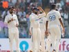 Team India: न्यूजीलैंड से व्हाइटवॉश के बाद बड़े एक्शन की तैयारी में BCCI, 2 सीनियर्स की होगी छुट्टी!