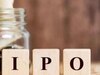 Niva Bupa IPO: निवा बूपा हेल्‍थ इंश्‍योरेंस का शेयर क‍ितने का होगा? कब होगा ल‍िस्‍ट, कंपनी ने दी पूरी जानकारी