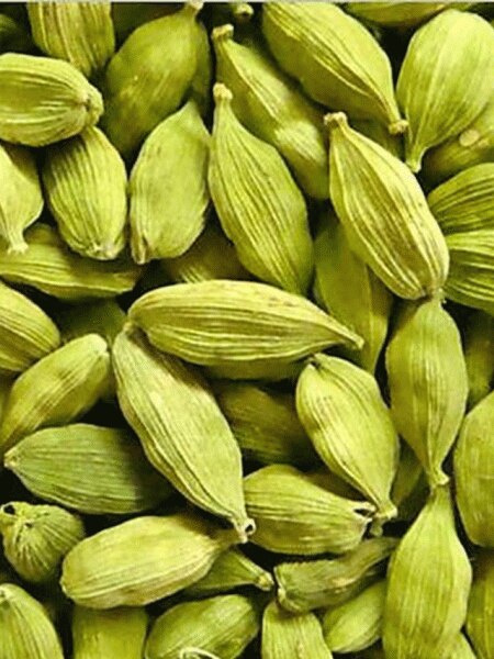 सिर्फ 5 इलायची का ये छोटा उपाय, चंद दिनों में बना देगा करोड़पति 