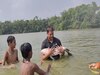 मुकेश सहनी