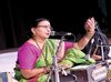 Sharda Sinha Net Worth: शारदा सिन्हा के पास कितनी है संपत्ति, किस ​बीमारी से पीड़ित हैं बिहार कोकिला