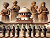 Explainer: यूपी में जारी रहेगी मदरसों में पढ़ाई, नहीं दे पाएंगे फाजिल-कामिल की डिग्री