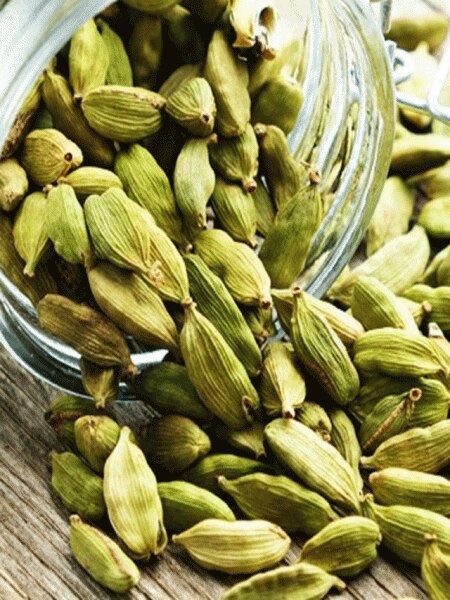 पर्स में रखें केवल ये छोटी सी चीज, चंद दिनों में दिखेगा असर 