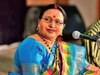 Sharda Sinha Death: शारदा सिन्हा का जाना बिहार के लिए बहुत बड़ी क्षति, लालू यादव और जीतन मांझी ने जताया दुख 