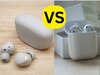 Earbuds से कितने अलग होते हैं AirPods? 99% लोगों को नहीं होती जानकारी 
