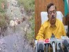 Dengue Case: हरियाणा में तेजी से फैल रहा डेंगू का प्रकोप, गुरुग्राम के बाद अंबाला में बढ़े मामले