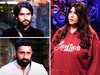 Bigg Boss 18 Shukravaar Ka Vaar Ekta Kapoor