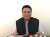 आखिर कोई सरकार कैसे महज समोसे खाने पर सीआईडी जांच करवा सकता है- सुधीर शर्मा