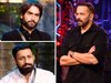 Bigg Boss 18 Weekend Ka Vaar