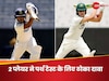IND vs AUS: ऋतुराज की टीम हारी, पर्थ टेस्ट के लिए ध्रुव जुरेल ने ठोका दावा, ऑस्ट्रेलिया को भी मिला नया ओपनर
