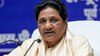 mayawati 