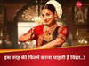 Vidya Balan On Her Movies