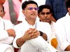 alwar news - zee rajasthan