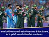 Champions Trophy: ਚੈਂਪੀਅਨਸ ਟਰਾਫੀ ਨੂੰ ਲੈ ਕੇ ਭਾਰਤ ਤੇ ਪਾਕਿਸਤਾਨ ਫਿਰ ਆਹਮੋ-ਸਾਹਮਣੇ, PCB ਮੁਖੀ ਨਕਵੀ ਨੇ ਸਰਕਾਰ ਨਾਲ ਸ਼ੁਰੂ ਕੀਤੀ ਗੱਲਬਾਤ