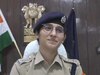 Dausa News: आज थमेगा विधानसभा उपचुनाव का प्रचार का शोरगुल, शाम 6 बजे के बाद नहीं होगी कोई सभा और रैली