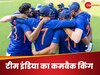 खत्म होने की कगार पर था इस खिलाड़ी का करियर, अब विकेट पर विकेट लेकर मचा रहा तूफान