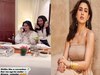 Sara Ali Khan News: हाथ में खीरा और बर्फ लेकर सारा अली खान ने फैंस से कहा... 