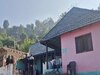 आपदा में टूट गया था शहीद का घर, जनवरी में नया घर बनाने का कर गया था वादा, पढ़ें पूरी खबर