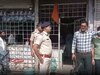 Jhalawar News