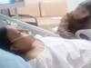 शारदा सिन्हा का आखिरी वीडियो