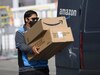 Amazon इन लोगों के लिए ला सकता है स्मार्ट चश्मा, इन खासियतों से होगा लैस, जानें डिटेल्स