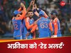 Team India