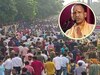 स्टूडेंट्स प्रोटेस्ट के बीच RO ARO और PCS प्री परीक्षा पर संकट के बादल, क्या पोस्टपोन होंगे एग्जाम? UPPSC ले सकता है बड़ा फैसला