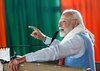 Jharkhand Politics: झारखंड नया इतिहास रचने को तैयार, 23 नवंबर के बाद एनडीए सरकार के शपथ ग्रहण में उपस्थित रहूंगा: पीएम मोदी