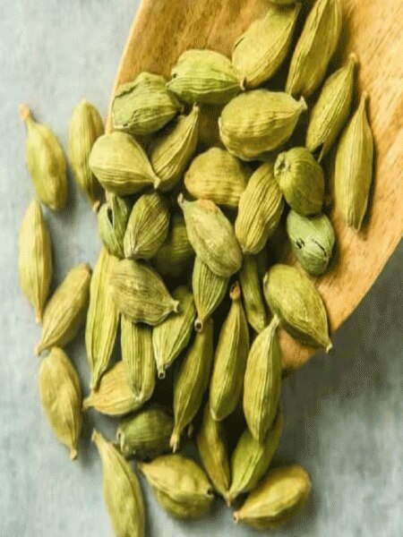 करें इस छोटी सी चीज का उपाय, चंद दिनों में मुश्किलें होंगी दूर 