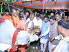 Odisha cabinet
