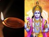 Kartik Purnima: कार्तिक पूर्णिमा के दिन इन चीजों का कर दें दान, लक्ष्मी जी घर से नहीं जाएंगी