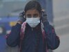 Delhi Schools Closed: दिल्ली में प्रदूषण बढ़ने से स्कूल हुए बंद, ग्रैप-3 लागू